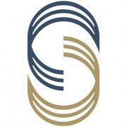Synologen Service AB logotyp