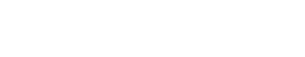 Prendo AB logotyp