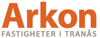 Arkon Aktiebolag logotyp