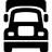 Bredaryds Bud och Godstrafik Aktiebolag logotyp