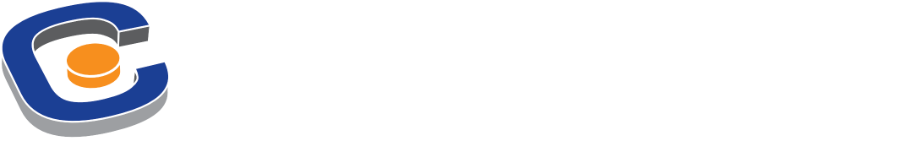 Collector Inkasso Aktiebolag logotyp