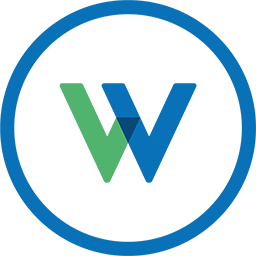 Wibax Group AB logotyp