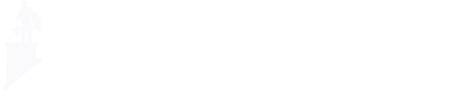 Hallstahammars Sotningsväsende Aktiebolag logotyp