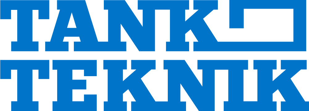 Tankteknik Scandinavia AB logotyp