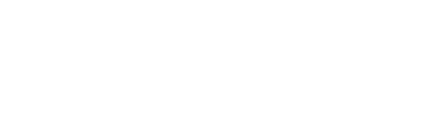 Agrisera Aktiebolag logotyp
