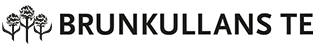 Brunkullan Aktiebolag logotyp