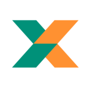 Nilex i Helsingborg Aktiebolag logotyp