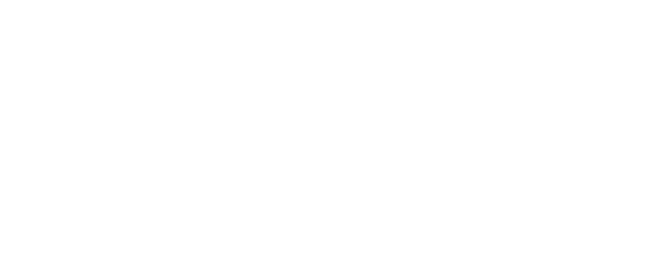 Sprayprocesser i Göteborg Aktiebolag logotyp