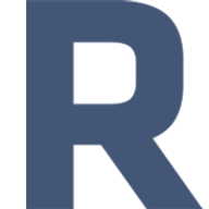 Råsunda Säkerhetsentreprenad AB logotyp