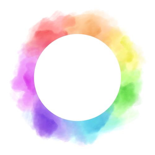 Opalgarn AB logotyp