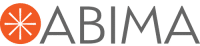 ABIMA Gruppen AB logotyp
