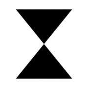 Dixie AB logotyp