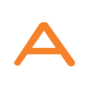 Axalon Tech AB logotyp