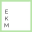 Ekonomikonsult Mullsjö AB logotyp