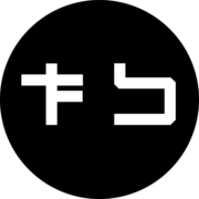 Fontbolaget Aktiebolag logotyp