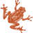 La Grenouille Aktiebolag logotyp