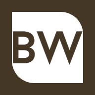 Företag & Framtid, Wahlström Aktiebolag logotyp