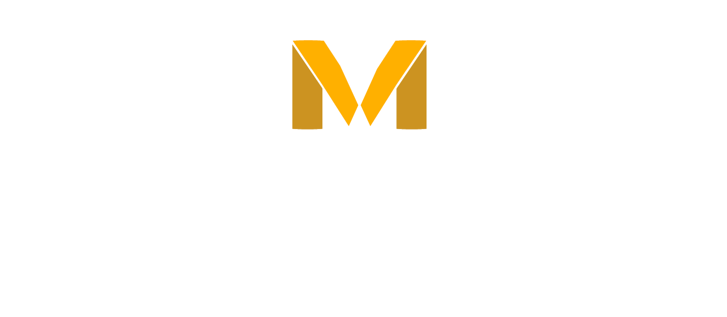 Tre-Mek i Trelleborg Aktiebolag logotyp