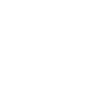 Unifire Aktiebolag logotyp
