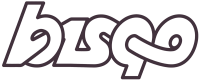 Bisqo AB logotyp