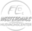 Westerdahls Husvagnscenter Aktiebolag logotyp