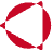 Multilens Aktiebolag logotyp