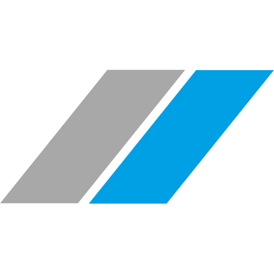 Gunnar Prefab AB logotyp
