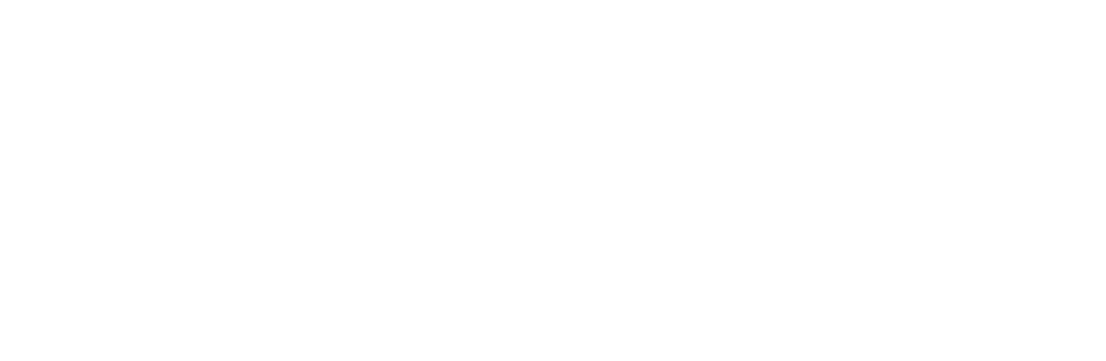 Sveriges Affärsreseförening Aktiebolag logotyp