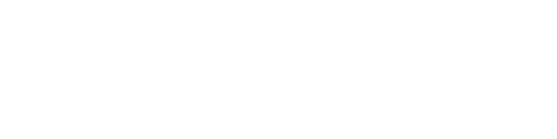 Bengtssons Snickerifabrik i Landeryd Aktiebolag logotyp