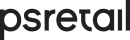 PS Retail AB logotyp