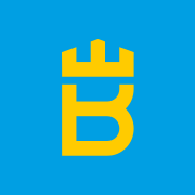 Eclipse Biofarm Aktiebolag logotyp