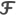 Färgtryckarn Sverige AB logotyp