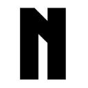 NoFo Hotel AB logotyp