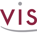 Visono Media AB logotyp