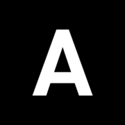 Joliark AB logotyp
