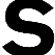 AB Strati logotyp