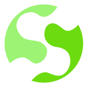 Syntagon AB logotyp