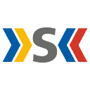 Sportbyggarna Entreprenad Aktiebolag Spentab logotyp