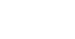 NIMAX Aktiebolag logotyp