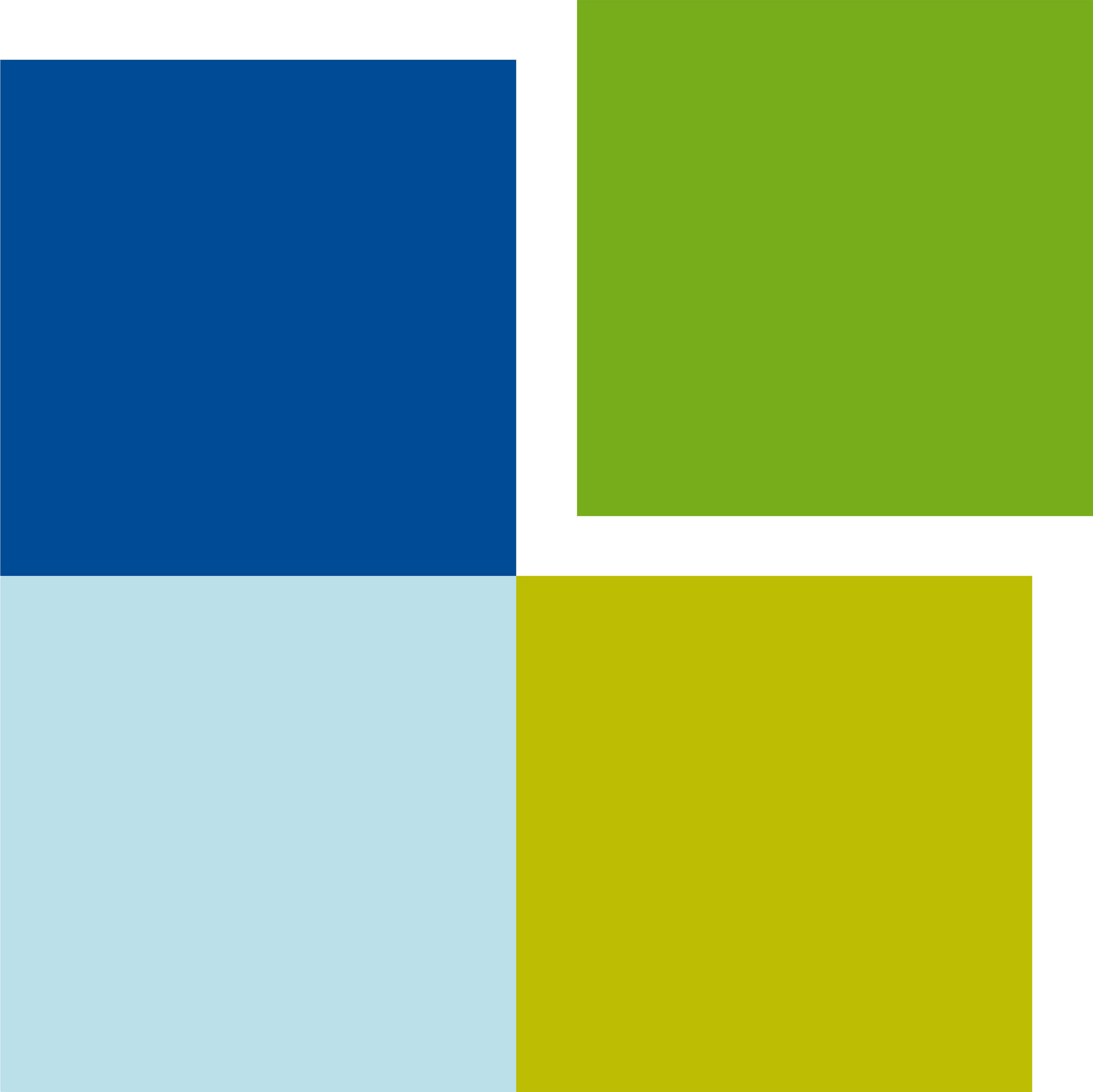 Skeppshultstegen Aktiebolag logotyp