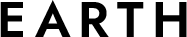 Studio Tomas Gidén Aktiebolag logotyp