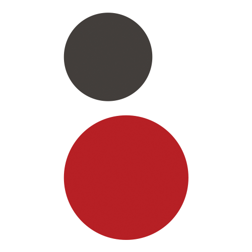 Gunnar Bylunds Bil Aktiebolag logotyp