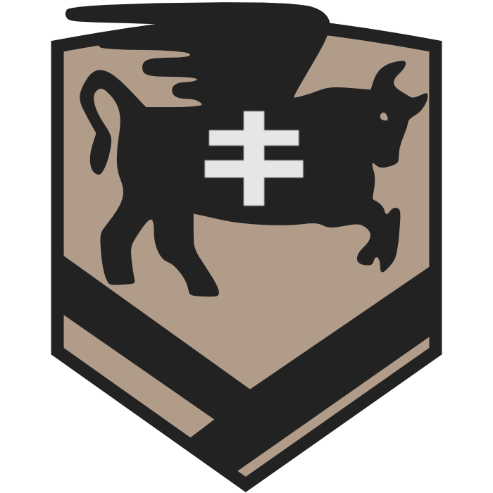 Dividend Industries Aktiebolag logotyp