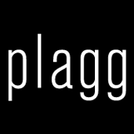 Plagg S:t Eriksplan Aktiebolag logotyp
