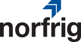 Norfrig Truck Bodies AB logotyp
