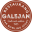 Galejan Restaurang Aktiebolag logotyp