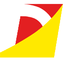 Däckdistribution i Skåne Aktiebolag logotyp