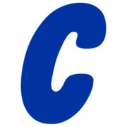 CARLSSONS EL & JAKT Aktiebolag logotyp
