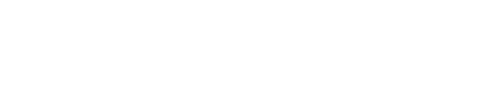Typoprint i Göteborg Aktiebolag logotyp