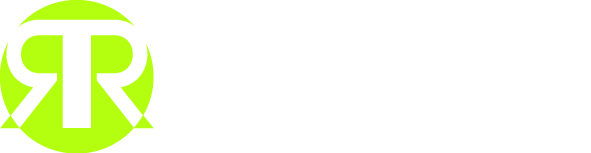 Rejcab AB logotyp